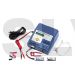  720iNET3-A  Hyperion EOS 0720i NET3 AD,1S-7S, max 20A, 150W DC and 90W AC 